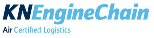 Kuehne + Nagel apresenta KN EngineChain