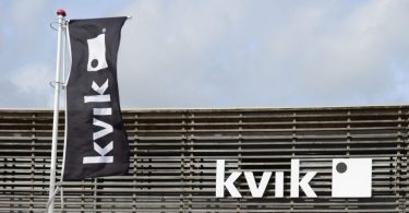 Kvik automatiza parte da produção e tem ganhos de eficiência de 20%