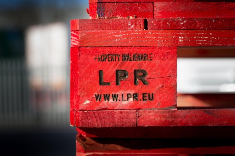 LPR investe em “nova geração de armazéns”