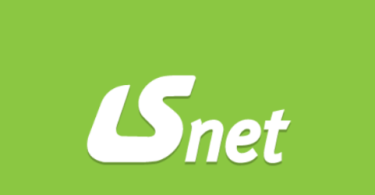 Luís Simões cria app para gestão de processos logísticos