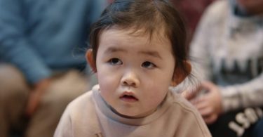 La Qualité accessible à tous Carrefour meilleur chaque jour pub TV