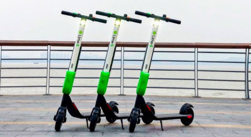 Lime abandona Coimbra e avalia estratégia em Portugal