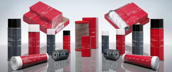 Linde lança pacote de promoções para o verão