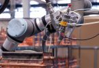 Bosch e Universidade de Aveiro desenvolvem projeto na área da indústria 4.0