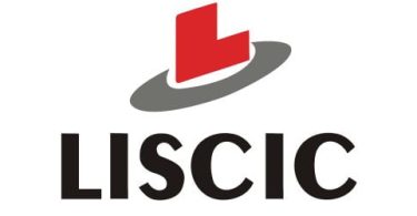 Liscic apresenta nova série B-EX4T2 da Toshiba