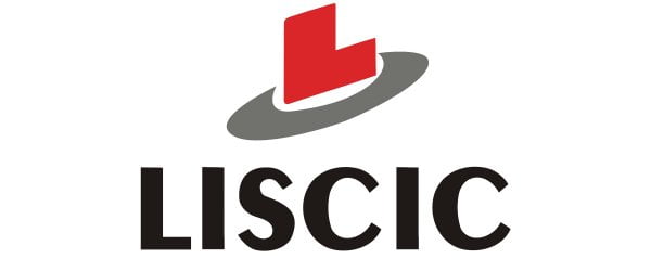 Liscic apresenta nova série B-EX4T2 da Toshiba