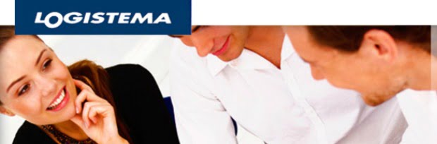 Logistema tem novo Diretor de Supply Chain Management e Logística