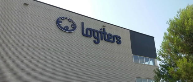 Logiters obtém certificado GDP para todos os armazéns dedicados à indústria farmacêutica