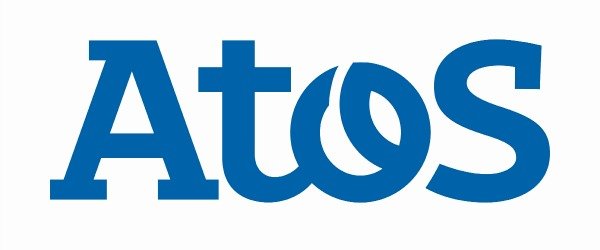 ATOS lança SISLOG em Portugal