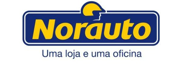 Norauto abre novo centro-auto em Matosinhos