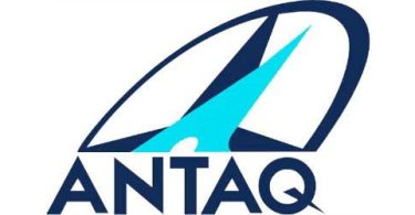 Apresentado projeto para novo porto no Brasil