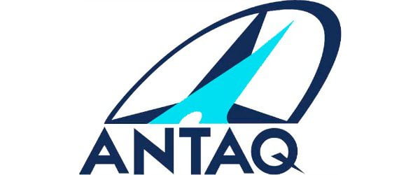 Apresentado projeto para novo porto no Brasil