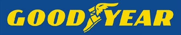 Goodyear apresenta novos pneus recauchutados para reboques
