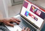 Loja online Worten e