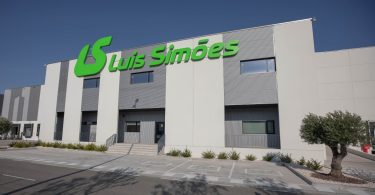 Luís Simões Instalações