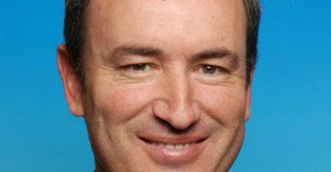 Luís Simões Vitor Enes Logística e Transportes Hoje