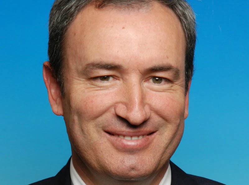 Luís Simões Vitor Enes Logística e Transportes Hoje