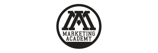 APPM e Grupo IFE lançam Marketing Academy