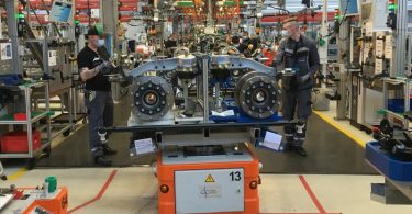 MAN_Producao_Camioes