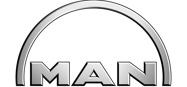 MAN vai estar no Busworld 2013