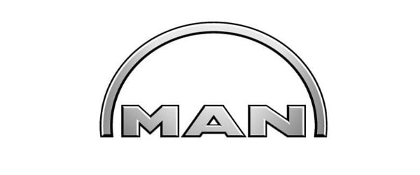 Grupo Mota-Engil adquire 68 viaturas MAN