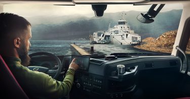 MOTORISTA