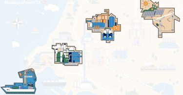 Produção de hidrogénio em Sines dá ‘passo em frente’