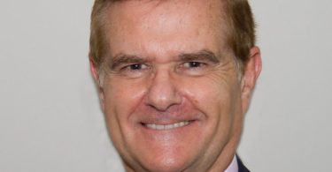 Espanha tem nova associação empresarial para o setor do gás natural