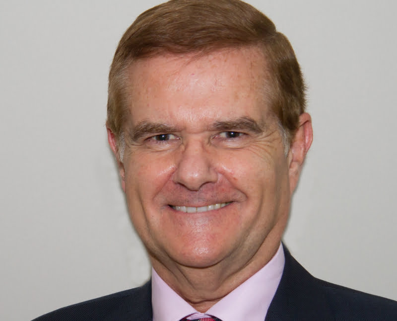 Espanha tem nova associação empresarial para o setor do gás natural