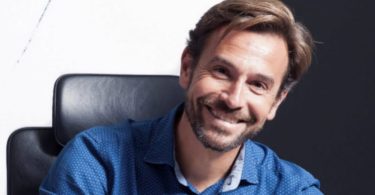 Manuel Terroba assume direção do Grupo BMW no mercado ibérico