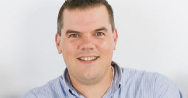 Marco van Walraven