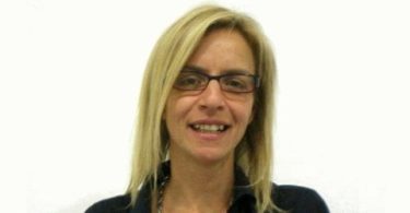Mariana Amaral assume cargo de diretora comercial da Inosat