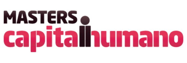 IFE e ExpoRH organizam Masters do Capital Humano