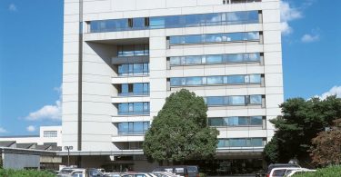 Mazda vende 783 mil veículos no primeiro semestre