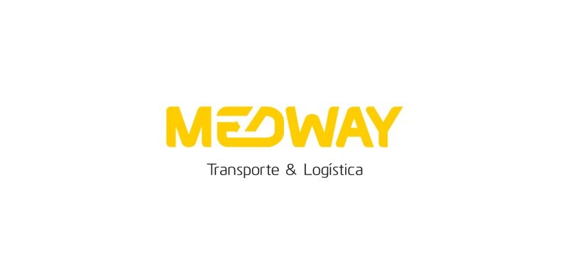 Medway CP CARGA Logística e Transportes Hoje