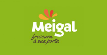 Meigal Logística e Transportes Hoje