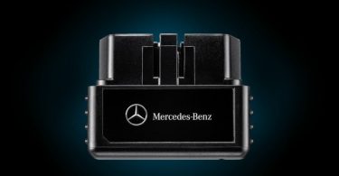 Mercedes lança solução para gestão de frotas