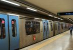 Metro de Lisboa abre dois postos de atendimento do cartão Navegante e dispõe aplicação de senhas eletrónicas