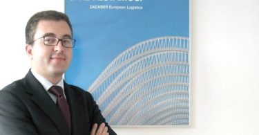 Dascher Portugal com nova direção