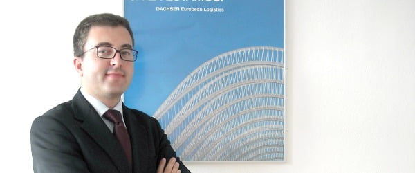 Dascher Portugal com nova direção