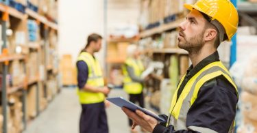 Focados, entusiasmados e comprometidos: é assim que se definem os Millennials que começam a integrar o setor da supply chain.