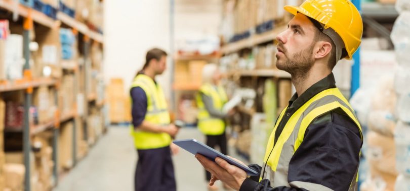 Focados, entusiasmados e comprometidos: é assim que se definem os Millennials que começam a integrar o setor da supply chain.