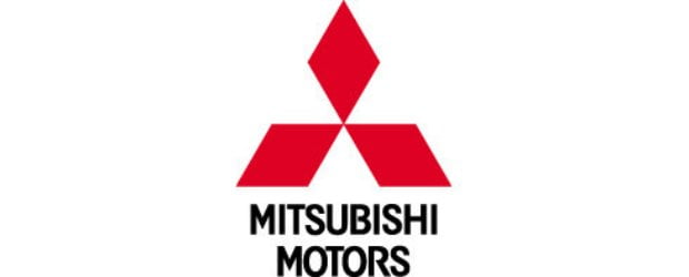 Mitsubishi Motors poderá abandonar Europa