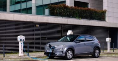 MOBI.E lança o quarto vídeo da série “Mobilidade Elétrica num Minuto”