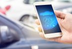 Targa Telematics assina parceria para alargar o seu portfólio de mobilidade conectada