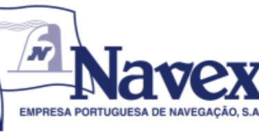 Navex reúne quadros em encontro nacional