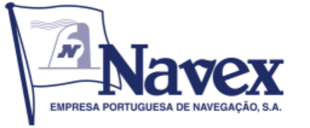 Navex reúne quadros em encontro nacional