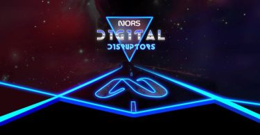 Há nove startups nacionais a concorrer pelo prémio Nors Digital Disruptors