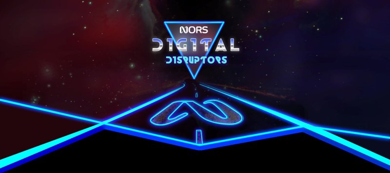 Há nove startups nacionais a concorrer pelo prémio Nors Digital Disruptors
