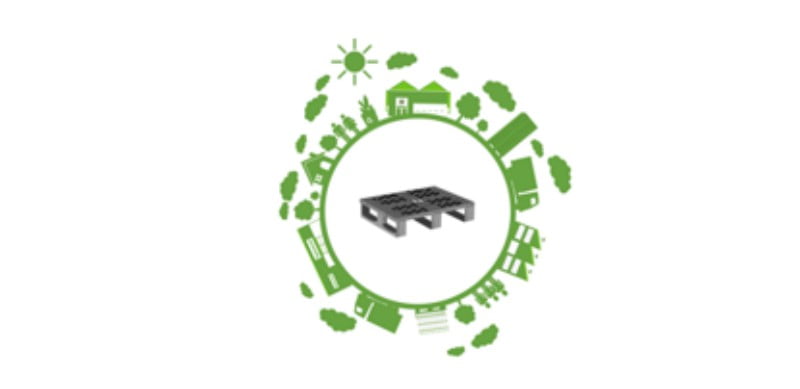 Nortpalet subscreve plano para a economia circular do Governo espanhol